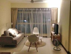 Blk 615C Edgefield Plains (Punggol), HDB 3 Rooms #147626842
